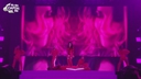 Имя файла=Cheryl_-_27Crazy_Stupid_Love27_28Live_at_Capital27s_Jingle_Bell_Ball29_mp40172.jpg
Размер файла=120КБ
Размеры=1920x1080
Дата=Янв 04, 2019 Cheryl_-_27Crazy_Stupid_Love27_28Live_at_Capital27s_Jingle_Bell_Ball29_mp40172.jpg