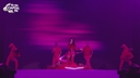 Имя файла=Cheryl_-_27Crazy_Stupid_Love27_28Live_at_Capital27s_Jingle_Bell_Ball29_mp40174.jpg
Размер файла=91КБ
Размеры=1920x1080
Дата=Янв 04, 2019 Cheryl_-_27Crazy_Stupid_Love27_28Live_at_Capital27s_Jingle_Bell_Ball29_mp40174.jpg