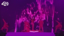 Имя файла=Cheryl_-_27Crazy_Stupid_Love27_28Live_at_Capital27s_Jingle_Bell_Ball29_mp40175.jpg
Размер файла=133КБ
Размеры=1920x1080
Дата=Янв 04, 2019 Cheryl_-_27Crazy_Stupid_Love27_28Live_at_Capital27s_Jingle_Bell_Ball29_mp40175.jpg