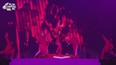 Cheryl_-_27Crazy_Stupid_Love27_28Live_at_Capital27s_Jingle_Bell_Ball29_mp40176.jpg