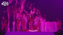 Имя файла=Cheryl_-_27Crazy_Stupid_Love27_28Live_at_Capital27s_Jingle_Bell_Ball29_mp40178.jpg
Размер файла=144КБ
Размеры=1920x1080
Дата=Янв 04, 2019 Cheryl_-_27Crazy_Stupid_Love27_28Live_at_Capital27s_Jingle_Bell_Ball29_mp40178.jpg