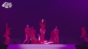 Имя файла=Cheryl_-_27Crazy_Stupid_Love27_28Live_at_Capital27s_Jingle_Bell_Ball29_mp40180.jpg
Размер файла=89КБ
Размеры=1920x1080
Дата=Янв 04, 2019 Cheryl_-_27Crazy_Stupid_Love27_28Live_at_Capital27s_Jingle_Bell_Ball29_mp40180.jpg