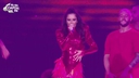 Имя файла=Cheryl_-_27Crazy_Stupid_Love27_28Live_at_Capital27s_Jingle_Bell_Ball29_mp40181.jpg
Размер файла=196КБ
Размеры=1920x1080
Дата=Янв 04, 2019 Cheryl_-_27Crazy_Stupid_Love27_28Live_at_Capital27s_Jingle_Bell_Ball29_mp40181.jpg