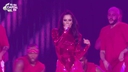 Имя файла=Cheryl_-_27Crazy_Stupid_Love27_28Live_at_Capital27s_Jingle_Bell_Ball29_mp40182.jpg
Размер файла=193КБ
Размеры=1920x1080
Дата=Янв 04, 2019 Cheryl_-_27Crazy_Stupid_Love27_28Live_at_Capital27s_Jingle_Bell_Ball29_mp40182.jpg