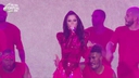 Имя файла=Cheryl_-_27Crazy_Stupid_Love27_28Live_at_Capital27s_Jingle_Bell_Ball29_mp40183.jpg
Размер файла=413КБ
Размеры=1920x1080
Дата=Янв 04, 2019 Cheryl_-_27Crazy_Stupid_Love27_28Live_at_Capital27s_Jingle_Bell_Ball29_mp40183.jpg