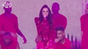 Имя файла=Cheryl_-_27Crazy_Stupid_Love27_28Live_at_Capital27s_Jingle_Bell_Ball29_mp40184.jpg
Размер файла=451КБ
Размеры=1920x1080
Дата=Янв 04, 2019 Cheryl_-_27Crazy_Stupid_Love27_28Live_at_Capital27s_Jingle_Bell_Ball29_mp40184.jpg