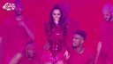 Имя файла=Cheryl_-_27Crazy_Stupid_Love27_28Live_at_Capital27s_Jingle_Bell_Ball29_mp40185.jpg
Размер файла=245КБ
Размеры=1920x1080
Дата=Янв 04, 2019 Cheryl_-_27Crazy_Stupid_Love27_28Live_at_Capital27s_Jingle_Bell_Ball29_mp40185.jpg