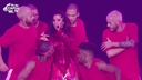 Имя файла=Cheryl_-_27Crazy_Stupid_Love27_28Live_at_Capital27s_Jingle_Bell_Ball29_mp40190.jpg
Размер файла=148КБ
Размеры=1920x1080
Дата=Янв 04, 2019 Cheryl_-_27Crazy_Stupid_Love27_28Live_at_Capital27s_Jingle_Bell_Ball29_mp40190.jpg