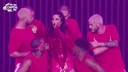 Имя файла=Cheryl_-_27Crazy_Stupid_Love27_28Live_at_Capital27s_Jingle_Bell_Ball29_mp40191.jpg
Размер файла=200КБ
Размеры=1920x1080
Дата=Янв 04, 2019 Cheryl_-_27Crazy_Stupid_Love27_28Live_at_Capital27s_Jingle_Bell_Ball29_mp40191.jpg