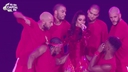 Имя файла=Cheryl_-_27Crazy_Stupid_Love27_28Live_at_Capital27s_Jingle_Bell_Ball29_mp40194.jpg
Размер файла=130КБ
Размеры=1920x1080
Дата=Янв 04, 2019 Cheryl_-_27Crazy_Stupid_Love27_28Live_at_Capital27s_Jingle_Bell_Ball29_mp40194.jpg