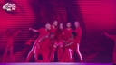 Имя файла=Cheryl_-_27Crazy_Stupid_Love27_28Live_at_Capital27s_Jingle_Bell_Ball29_mp40195.jpg
Размер файла=172КБ
Размеры=1920x1080
Дата=Янв 04, 2019 Cheryl_-_27Crazy_Stupid_Love27_28Live_at_Capital27s_Jingle_Bell_Ball29_mp40195.jpg