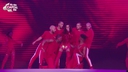 Cheryl_-_27Crazy_Stupid_Love27_28Live_at_Capital27s_Jingle_Bell_Ball29_mp40196.jpg