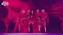 Имя файла=Cheryl_-_27Crazy_Stupid_Love27_28Live_at_Capital27s_Jingle_Bell_Ball29_mp40197.jpg
Размер файла=154КБ
Размеры=1920x1080
Дата=Янв 04, 2019 Cheryl_-_27Crazy_Stupid_Love27_28Live_at_Capital27s_Jingle_Bell_Ball29_mp40197.jpg
