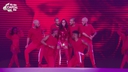 Имя файла=Cheryl_-_27Crazy_Stupid_Love27_28Live_at_Capital27s_Jingle_Bell_Ball29_mp40198.jpg
Размер файла=165КБ
Размеры=1920x1080
Дата=Янв 04, 2019 Cheryl_-_27Crazy_Stupid_Love27_28Live_at_Capital27s_Jingle_Bell_Ball29_mp40198.jpg
