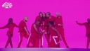 Имя файла=Cheryl_-_27Crazy_Stupid_Love27_28Live_at_Capital27s_Jingle_Bell_Ball29_mp40200.jpg
Размер файла=155КБ
Размеры=1920x1080
Дата=Янв 04, 2019 Cheryl_-_27Crazy_Stupid_Love27_28Live_at_Capital27s_Jingle_Bell_Ball29_mp40200.jpg