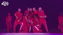 Имя файла=Cheryl_-_27Crazy_Stupid_Love27_28Live_at_Capital27s_Jingle_Bell_Ball29_mp40201.jpg
Размер файла=119КБ
Размеры=1920x1080
Дата=Янв 04, 2019 Cheryl_-_27Crazy_Stupid_Love27_28Live_at_Capital27s_Jingle_Bell_Ball29_mp40201.jpg