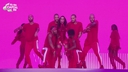 Имя файла=Cheryl_-_27Crazy_Stupid_Love27_28Live_at_Capital27s_Jingle_Bell_Ball29_mp40202.jpg
Размер файла=168КБ
Размеры=1920x1080
Дата=Янв 04, 2019 Cheryl_-_27Crazy_Stupid_Love27_28Live_at_Capital27s_Jingle_Bell_Ball29_mp40202.jpg