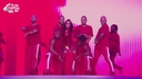 Имя файла=Cheryl_-_27Crazy_Stupid_Love27_28Live_at_Capital27s_Jingle_Bell_Ball29_mp40203.jpg
Размер файла=162КБ
Размеры=1920x1080
Дата=Янв 04, 2019 Cheryl_-_27Crazy_Stupid_Love27_28Live_at_Capital27s_Jingle_Bell_Ball29_mp40203.jpg