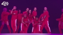 Имя файла=Cheryl_-_27Crazy_Stupid_Love27_28Live_at_Capital27s_Jingle_Bell_Ball29_mp40204.jpg
Размер файла=132КБ
Размеры=1920x1080
Дата=Янв 04, 2019 Cheryl_-_27Crazy_Stupid_Love27_28Live_at_Capital27s_Jingle_Bell_Ball29_mp40204.jpg