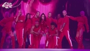Имя файла=Cheryl_-_27Crazy_Stupid_Love27_28Live_at_Capital27s_Jingle_Bell_Ball29_mp40205.jpg
Размер файла=194КБ
Размеры=1920x1080
Дата=Янв 04, 2019 Cheryl_-_27Crazy_Stupid_Love27_28Live_at_Capital27s_Jingle_Bell_Ball29_mp40205.jpg