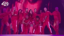 Имя файла=Cheryl_-_27Crazy_Stupid_Love27_28Live_at_Capital27s_Jingle_Bell_Ball29_mp40207.jpg
Размер файла=198КБ
Размеры=1920x1080
Дата=Янв 04, 2019 Cheryl_-_27Crazy_Stupid_Love27_28Live_at_Capital27s_Jingle_Bell_Ball29_mp40207.jpg