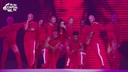 Имя файла=Cheryl_-_27Crazy_Stupid_Love27_28Live_at_Capital27s_Jingle_Bell_Ball29_mp40209.jpg
Размер файла=178КБ
Размеры=1920x1080
Дата=Янв 04, 2019 Cheryl_-_27Crazy_Stupid_Love27_28Live_at_Capital27s_Jingle_Bell_Ball29_mp40209.jpg