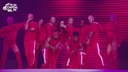 Имя файла=Cheryl_-_27Crazy_Stupid_Love27_28Live_at_Capital27s_Jingle_Bell_Ball29_mp40210.jpg
Размер файла=186КБ
Размеры=1920x1080
Дата=Янв 04, 2019 Cheryl_-_27Crazy_Stupid_Love27_28Live_at_Capital27s_Jingle_Bell_Ball29_mp40210.jpg