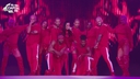Имя файла=Cheryl_-_27Crazy_Stupid_Love27_28Live_at_Capital27s_Jingle_Bell_Ball29_mp40211.jpg
Размер файла=188КБ
Размеры=1920x1080
Дата=Янв 04, 2019 Cheryl_-_27Crazy_Stupid_Love27_28Live_at_Capital27s_Jingle_Bell_Ball29_mp40211.jpg