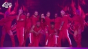 Имя файла=Cheryl_-_27Crazy_Stupid_Love27_28Live_at_Capital27s_Jingle_Bell_Ball29_mp40212.jpg
Размер файла=183КБ
Размеры=1920x1080
Дата=Янв 04, 2019 Cheryl_-_27Crazy_Stupid_Love27_28Live_at_Capital27s_Jingle_Bell_Ball29_mp40212.jpg
