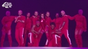 Имя файла=Cheryl_-_27Crazy_Stupid_Love27_28Live_at_Capital27s_Jingle_Bell_Ball29_mp40213.jpg
Размер файла=144КБ
Размеры=1920x1080
Дата=Янв 04, 2019 Cheryl_-_27Crazy_Stupid_Love27_28Live_at_Capital27s_Jingle_Bell_Ball29_mp40213.jpg