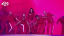 Имя файла=Cheryl_-_27Crazy_Stupid_Love27_28Live_at_Capital27s_Jingle_Bell_Ball29_mp40214.jpg
Размер файла=160КБ
Размеры=1920x1080
Дата=Янв 04, 2019 Cheryl_-_27Crazy_Stupid_Love27_28Live_at_Capital27s_Jingle_Bell_Ball29_mp40214.jpg