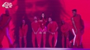 Имя файла=Cheryl_-_27Crazy_Stupid_Love27_28Live_at_Capital27s_Jingle_Bell_Ball29_mp40216.jpg
Размер файла=150КБ
Размеры=1920x1080
Дата=Янв 04, 2019 Cheryl_-_27Crazy_Stupid_Love27_28Live_at_Capital27s_Jingle_Bell_Ball29_mp40216.jpg