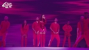Имя файла=Cheryl_-_27Crazy_Stupid_Love27_28Live_at_Capital27s_Jingle_Bell_Ball29_mp40217.jpg
Размер файла=118КБ
Размеры=1920x1080
Дата=Янв 04, 2019 Cheryl_-_27Crazy_Stupid_Love27_28Live_at_Capital27s_Jingle_Bell_Ball29_mp40217.jpg