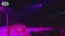 Имя файла=Cheryl_-_27Crazy_Stupid_Love27_28Live_at_Capital27s_Jingle_Bell_Ball29_mp40219.jpg
Размер файла=136КБ
Размеры=1920x1080
Дата=Янв 04, 2019 Cheryl_-_27Crazy_Stupid_Love27_28Live_at_Capital27s_Jingle_Bell_Ball29_mp40219.jpg
