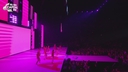 Имя файла=Cheryl_-_27Crazy_Stupid_Love27_28Live_at_Capital27s_Jingle_Bell_Ball29_mp40224.jpg
Размер файла=158КБ
Размеры=1920x1080
Дата=Янв 04, 2019 Cheryl_-_27Crazy_Stupid_Love27_28Live_at_Capital27s_Jingle_Bell_Ball29_mp40224.jpg