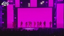 Имя файла=Cheryl_-_27Crazy_Stupid_Love27_28Live_at_Capital27s_Jingle_Bell_Ball29_mp40231.jpg
Размер файла=139КБ
Размеры=1920x1080
Дата=Янв 04, 2019 Cheryl_-_27Crazy_Stupid_Love27_28Live_at_Capital27s_Jingle_Bell_Ball29_mp40231.jpg
