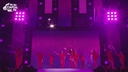 Имя файла=Cheryl_-_27Crazy_Stupid_Love27_28Live_at_Capital27s_Jingle_Bell_Ball29_mp40237.jpg
Размер файла=222КБ
Размеры=1920x1080
Дата=Янв 04, 2019 Cheryl_-_27Crazy_Stupid_Love27_28Live_at_Capital27s_Jingle_Bell_Ball29_mp40237.jpg