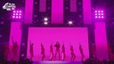Имя файла=Cheryl_-_27Crazy_Stupid_Love27_28Live_at_Capital27s_Jingle_Bell_Ball29_mp40241.jpg
Размер файла=191КБ
Размеры=1920x1080
Дата=Янв 04, 2019 Cheryl_-_27Crazy_Stupid_Love27_28Live_at_Capital27s_Jingle_Bell_Ball29_mp40241.jpg