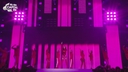 Имя файла=Cheryl_-_27Crazy_Stupid_Love27_28Live_at_Capital27s_Jingle_Bell_Ball29_mp40242.jpg
Размер файла=165КБ
Размеры=1920x1080
Дата=Янв 04, 2019 Cheryl_-_27Crazy_Stupid_Love27_28Live_at_Capital27s_Jingle_Bell_Ball29_mp40242.jpg