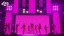 Имя файла=Cheryl_-_27Crazy_Stupid_Love27_28Live_at_Capital27s_Jingle_Bell_Ball29_mp40244.jpg
Размер файла=182КБ
Размеры=1920x1080
Дата=Янв 04, 2019 Cheryl_-_27Crazy_Stupid_Love27_28Live_at_Capital27s_Jingle_Bell_Ball29_mp40244.jpg