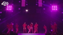 Имя файла=Cheryl_-_27Crazy_Stupid_Love27_28Live_at_Capital27s_Jingle_Bell_Ball29_mp40245.jpg
Размер файла=138КБ
Размеры=1920x1080
Дата=Янв 04, 2019 Cheryl_-_27Crazy_Stupid_Love27_28Live_at_Capital27s_Jingle_Bell_Ball29_mp40245.jpg