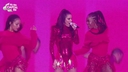 Имя файла=Cheryl_-_27Crazy_Stupid_Love27_28Live_at_Capital27s_Jingle_Bell_Ball29_mp40246.jpg
Размер файла=465КБ
Размеры=1920x1080
Дата=Янв 04, 2019 Cheryl_-_27Crazy_Stupid_Love27_28Live_at_Capital27s_Jingle_Bell_Ball29_mp40246.jpg