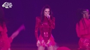 Имя файла=Cheryl_-_27Crazy_Stupid_Love27_28Live_at_Capital27s_Jingle_Bell_Ball29_mp40248.jpg
Размер файла=154КБ
Размеры=1920x1080
Дата=Янв 04, 2019 Cheryl_-_27Crazy_Stupid_Love27_28Live_at_Capital27s_Jingle_Bell_Ball29_mp40248.jpg