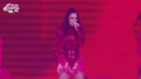 Имя файла=Cheryl_-_27Crazy_Stupid_Love27_28Live_at_Capital27s_Jingle_Bell_Ball29_mp40249.jpg
Размер файла=711КБ
Размеры=1920x1080
Дата=Янв 04, 2019 Cheryl_-_27Crazy_Stupid_Love27_28Live_at_Capital27s_Jingle_Bell_Ball29_mp40249.jpg