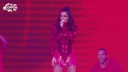 Имя файла=Cheryl_-_27Crazy_Stupid_Love27_28Live_at_Capital27s_Jingle_Bell_Ball29_mp40250.jpg
Размер файла=630КБ
Размеры=1920x1080
Дата=Янв 04, 2019 Cheryl_-_27Crazy_Stupid_Love27_28Live_at_Capital27s_Jingle_Bell_Ball29_mp40250.jpg