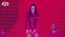 Имя файла=Cheryl_-_27Crazy_Stupid_Love27_28Live_at_Capital27s_Jingle_Bell_Ball29_mp40251.jpg
Размер файла=605КБ
Размеры=1920x1080
Дата=Янв 04, 2019 Cheryl_-_27Crazy_Stupid_Love27_28Live_at_Capital27s_Jingle_Bell_Ball29_mp40251.jpg