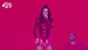 Имя файла=Cheryl_-_27Crazy_Stupid_Love27_28Live_at_Capital27s_Jingle_Bell_Ball29_mp40252.jpg
Размер файла=519КБ
Размеры=1920x1080
Дата=Янв 04, 2019 Cheryl_-_27Crazy_Stupid_Love27_28Live_at_Capital27s_Jingle_Bell_Ball29_mp40252.jpg