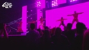 Имя файла=Cheryl_-_27Crazy_Stupid_Love27_28Live_at_Capital27s_Jingle_Bell_Ball29_mp40254.jpg
Размер файла=120КБ
Размеры=1920x1080
Дата=Янв 04, 2019 Cheryl_-_27Crazy_Stupid_Love27_28Live_at_Capital27s_Jingle_Bell_Ball29_mp40254.jpg