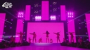 Имя файла=Cheryl_-_27Crazy_Stupid_Love27_28Live_at_Capital27s_Jingle_Bell_Ball29_mp40261.jpg
Размер файла=180КБ
Размеры=1920x1080
Дата=Янв 04, 2019 Cheryl_-_27Crazy_Stupid_Love27_28Live_at_Capital27s_Jingle_Bell_Ball29_mp40261.jpg