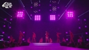 Имя файла=Cheryl_-_27Crazy_Stupid_Love27_28Live_at_Capital27s_Jingle_Bell_Ball29_mp40262.jpg
Размер файла=144КБ
Размеры=1920x1080
Дата=Янв 04, 2019 Cheryl_-_27Crazy_Stupid_Love27_28Live_at_Capital27s_Jingle_Bell_Ball29_mp40262.jpg